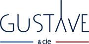 GUSTAVE & cie