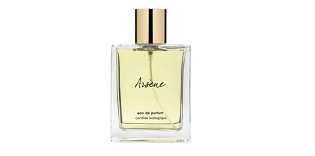 L’eau de parfum Monsieur Arsène, en version 50ml et version coffret de luxe 100ml