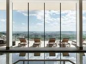 Champagne plus beaux hôtels maisons d’hôtes région