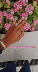 Lieu de bien-être – Votre adresse estivale en quelques clics ! lieu-beaute-planity-france