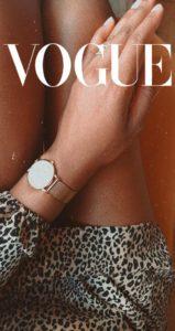 Lieu de bien-être – Votre adresse estivale en quelques clics ! lieu-de-bien-être-planity