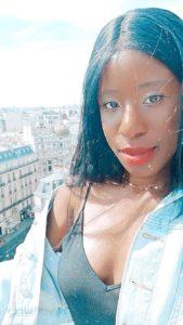 Lieu de bien-être – Votre adresse estivale en quelques clics ! lieu-beaute-planity-france