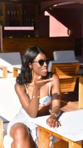 Lieu de bien-être – Votre adresse estivale en quelques clics ! lieu-de-bien-être-planity