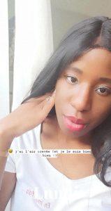 Lieu de bien-être – Votre adresse estivale en quelques clics ! lieu-beaute-planity-france