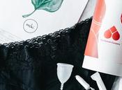 Protections hygiéniques France gratuité septembre 2020