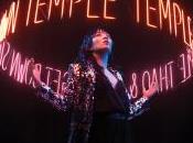 Thao Down Stay Temple