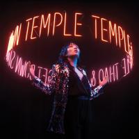 Thao & The Get Down Stay Down ‘ Temple