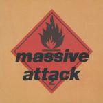 Massive Attack ‘ Eutopia