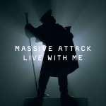 Massive Attack ‘ Eutopia