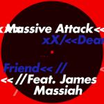 Massive Attack ‘ Eutopia