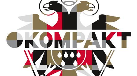 Kompakt Records | Pay What You Can