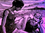 nouvelle pour l'été