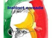 article Dominique Stoenesco numéro Pessoa revue Instinct nomade