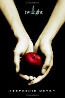 'Midnight Sun' de Stephenie Meyer