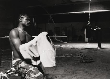 LA HAINE, un film de Mathieu Kassovitz avec Vincent Cassel, Hubert Koundé et Saïd Taghmaoui. fête ses 25 ans ! au Cinéma en version restaurée. LA HAINE, un film de Mathieu Kassovitz avec Vincent Cassel, Hubert Koundé et Saïd Taghmaoui. fête ses 25 ans ! au Cinéma en version restaurée.