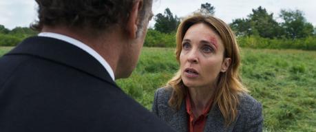 MON COUSIN de Jan Kounen avec Vincent Lindon et François Damiens au Cinéma le 30 Septembre 2020