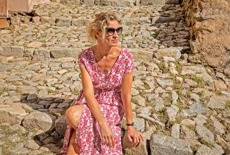 BELLE FILLE avec Alexandra Lamy, Miou-Miou, Jonathan Zaccaï au Cinéma le 19 Aout 2020