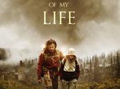LIGHT LIFE Casey Affleck Cinéma Août avec Elisabeth Moss, Anna Pniowsky