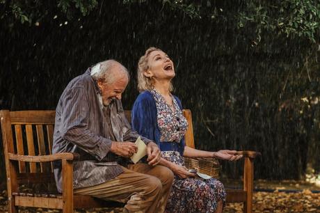 Copyright photos ©  TORNADO FILMS AIE/ CREATE ENTERTAINTMENT / F COMME FILM.