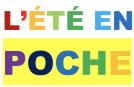 lete_en_poche