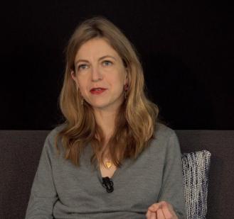 DUPAYS_Stephanie_©DR