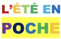 lete_en_poche
