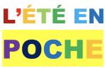 lete_en_poche