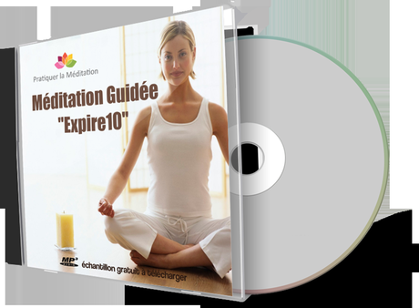 Méditation Pour Dormir