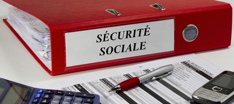Une cinquième branche de la Sécurité sociale confirmée par Jean Castex