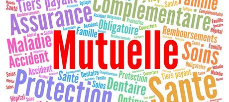 Loi du 17 juin 2020 : quelles nouveautés dans les entreprises ?