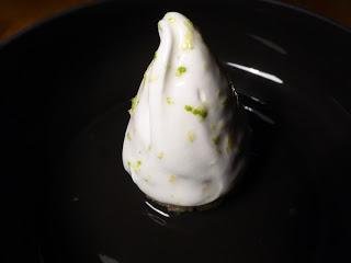 Fontevraud le restaurant - ou les tribulations d'un ermite fontevriste !