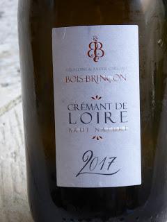 Fontevraud le restaurant - ou les tribulations d'un ermite fontevriste !