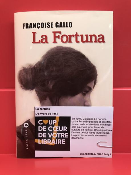 7217E782-D95E-4B8E-A2EF-0E22639B6522