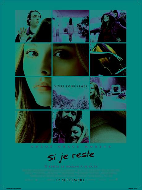 Throwback Thursday Livresque (n°64)