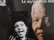 Benaouda Lebdai Winnie Mandela mythe réalité