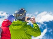 Comment s’habiller pour faire début matinée