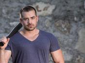 Musculation Comment augmenter taux testostérone naturellement