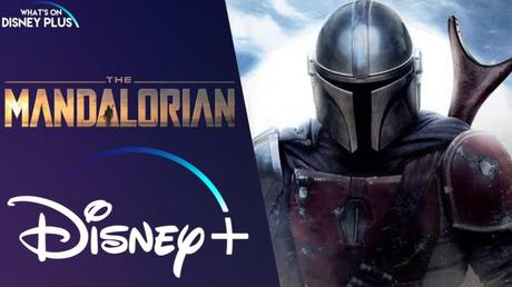 Le compositeur phare d’Hollywood va agrémenter The Mandalorian sur Disney +