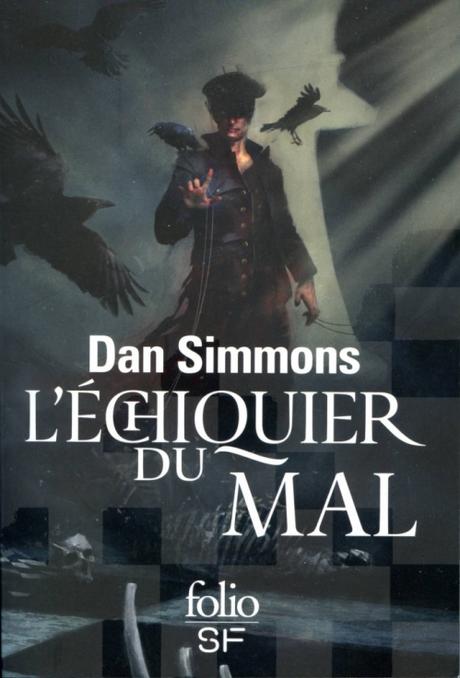 C'est lundi, que lisez-vous ? [248]