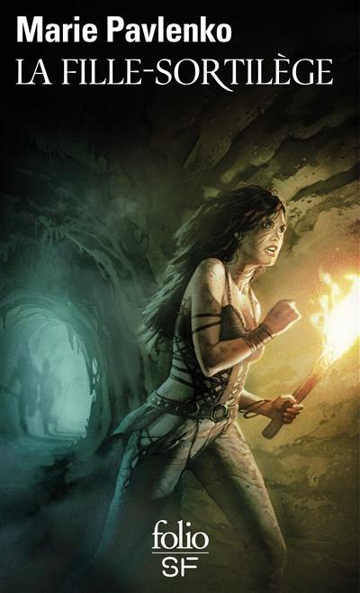 PALM #45 - Août 2020