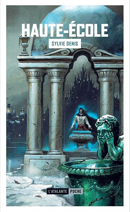 PALM #45 - Août 2020