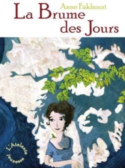 Bilan mensuel - Juillet 2020 Bilan mensuel - Juillet 2020