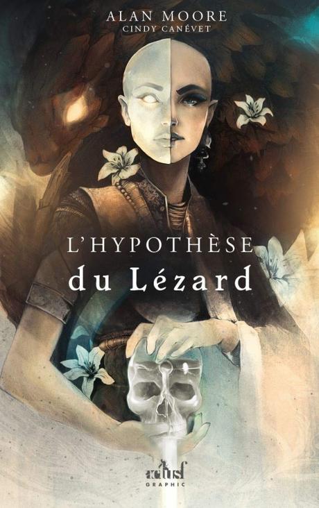 L'Hypothèse du lézard L'Hypothèse du lézard