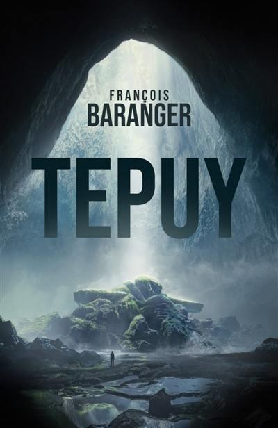 Tepuy Tepuy