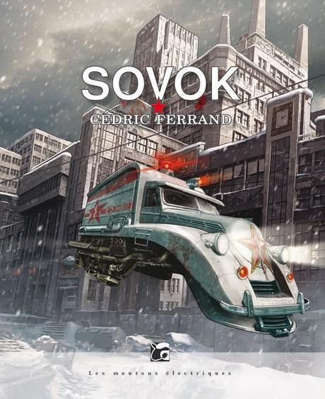 Sovok Sovok