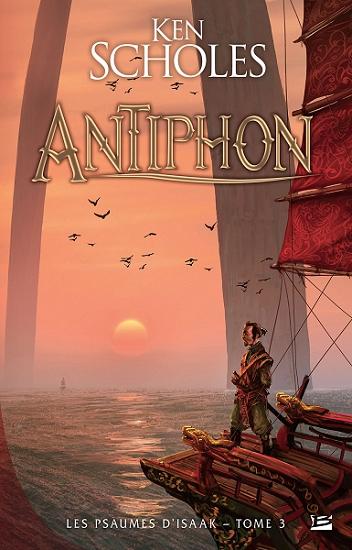 C'est lundi, que lisez-vous ? [246]