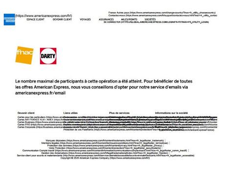 Expérience Client : Satisfaction ou frustration ? Expérience Client : Satisfaction ou frustration ?