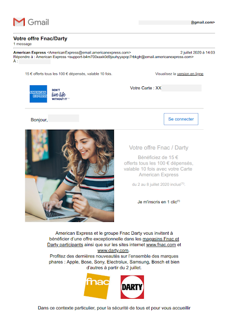 Expérience Client : Satisfaction ou frustration ?