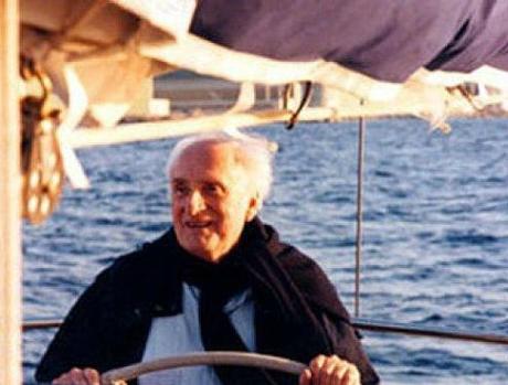 Jean-François Deniau, l’engagé baroudeur aux sept vies (3)