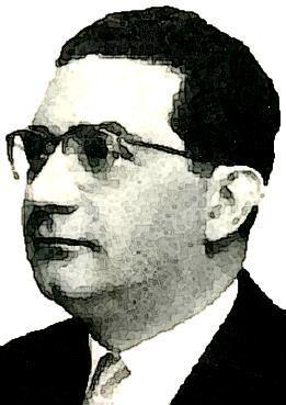 Jacques Soustelle, l’insoumis